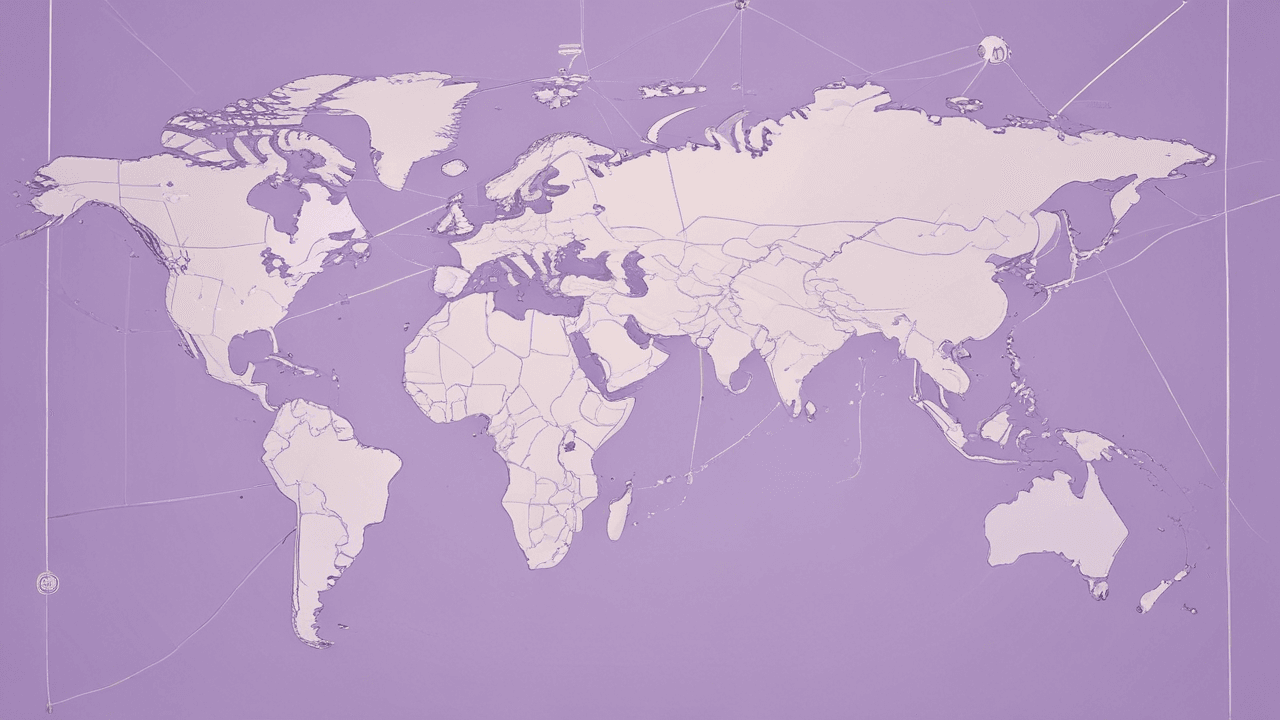 Corpay (CPAY) analysis: Q4 earnings, cross-border payment strategy, and future growth outlook.