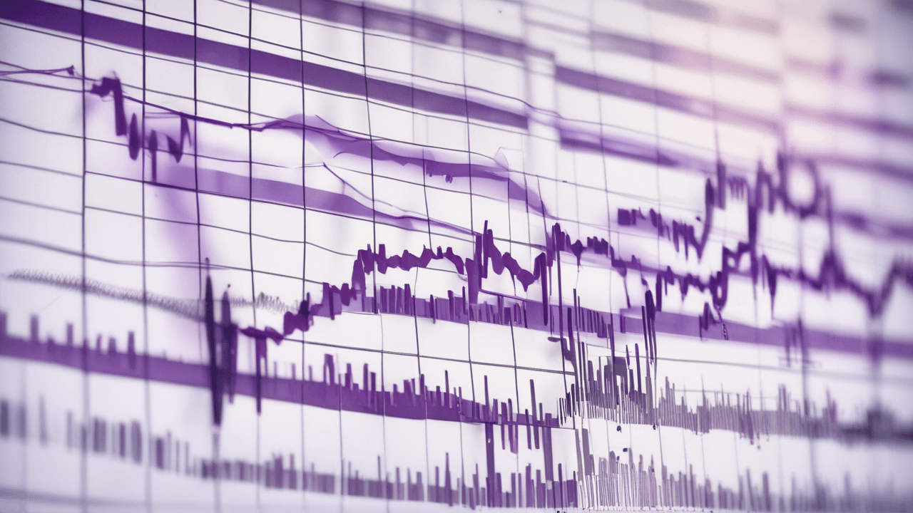 Moelis & Company stock analysis: Market dynamics, financial performance, and future outlook. Insights for investors.