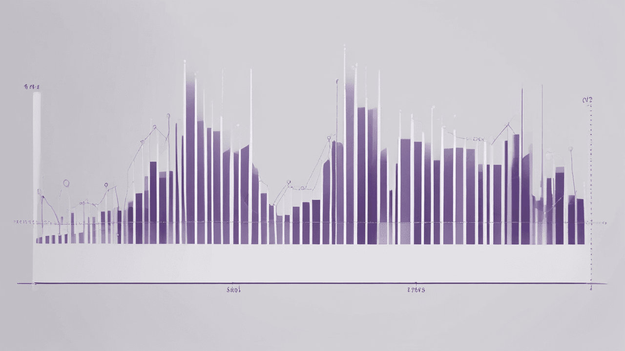 AOUT Stock Analysis: Navigating Market Trends and Growth Opportunities in American Outdoor Brands.