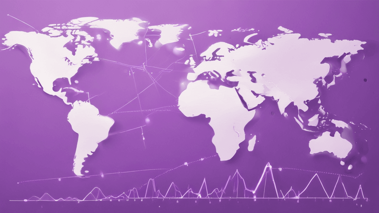 RGA Financial Analysis: Market dynamics, strategic initiatives, and reinsurance sector outlook for 2025.