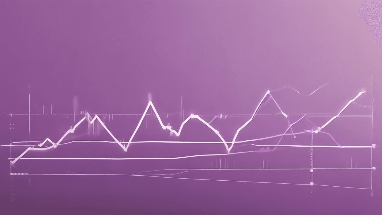 Dover Corporation (DOV) Analysis: Q4 2024 Earnings, New Product Launches, Dividend Aristocrat Status, and Clean Energy Initiatives.