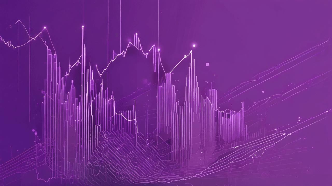 Bel Fuse Q4 2024 Earnings Analysis: CEO Transition, M&A Speculation, and Market Performance | Monexa AI