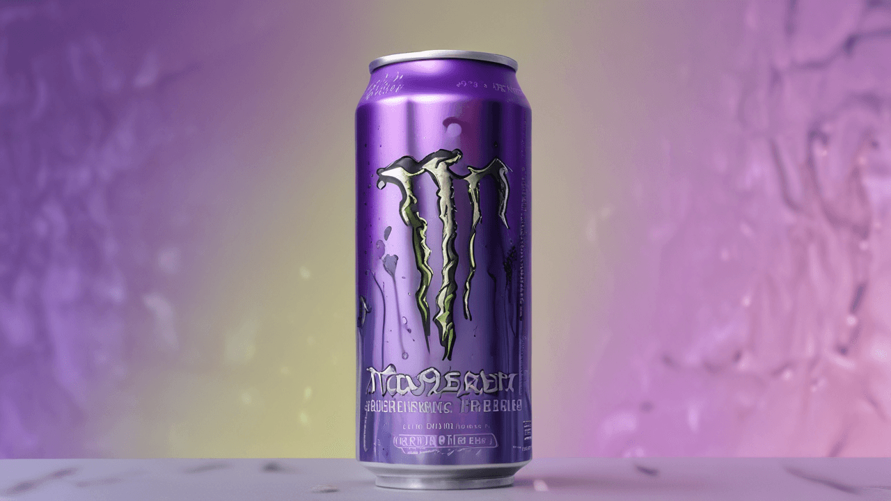 Monster Beverage Q4 2024 earnings preview: analysis of market trends and strategic initiatives, stock performance, and future outlook.