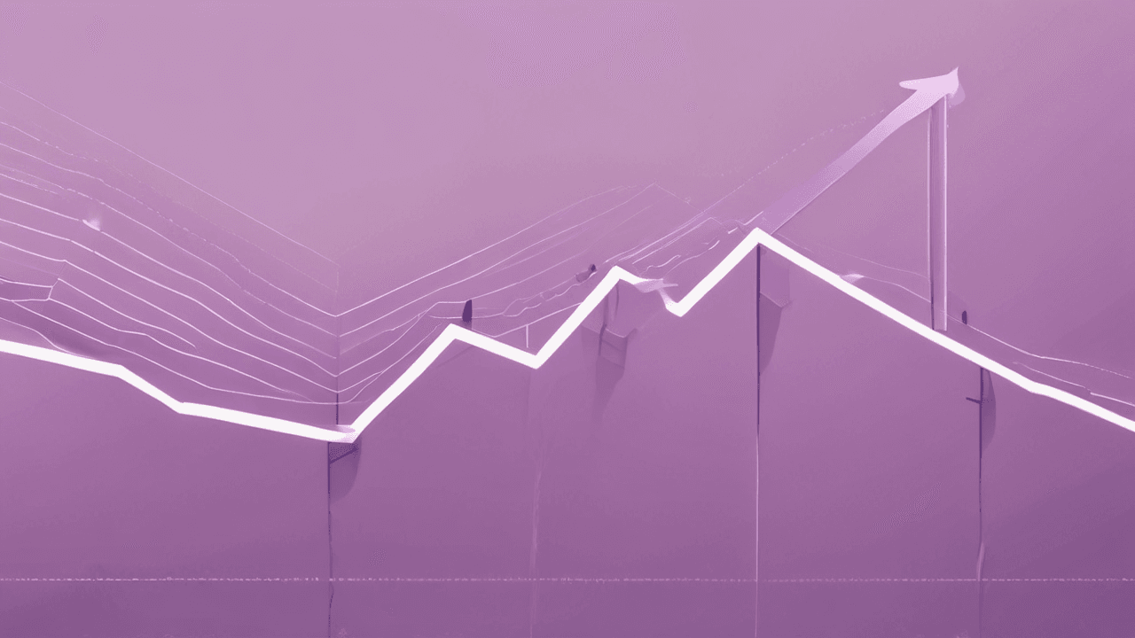 Citizens Financial Group analysis: Earnings, market trends, and expert insights on CFG stock performance.