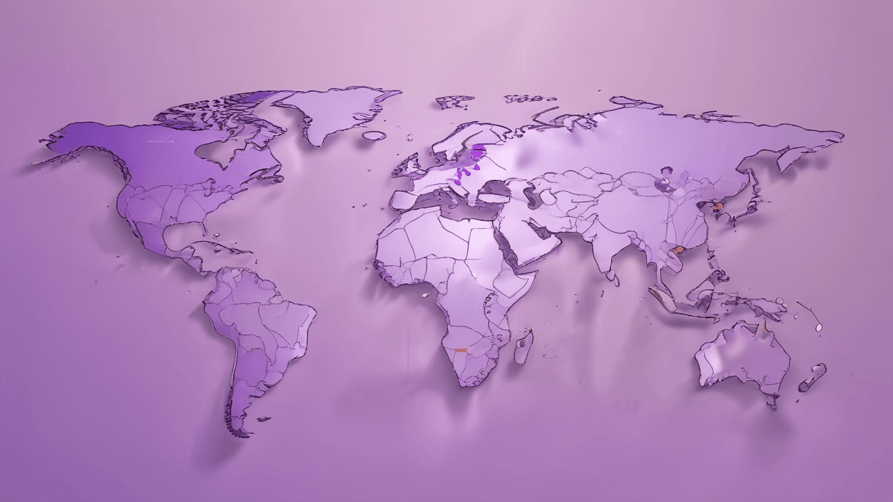 KKR's 2025 Investment Strategy: Global deals, market impact, and industry trends analysis.