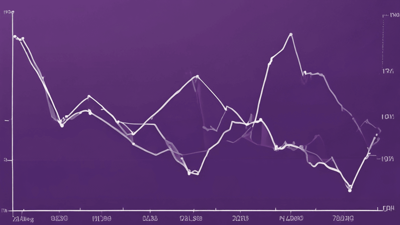 Nordson Corporation Q1 2025 Performance: Analysis of disappointing earnings and future outlook.