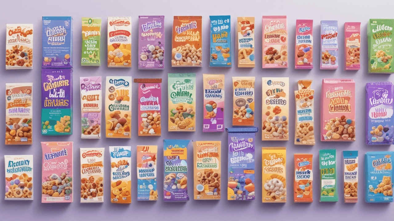 General Mills Stock Analysis: Strategy, Financial Performance, and Growth Outlook