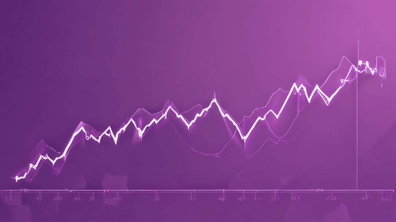 West Pharmaceutical Services: Navigating Lowered Guidance and Securities Probe. An analysis of WST's performance, challenges, and strategic outlook.