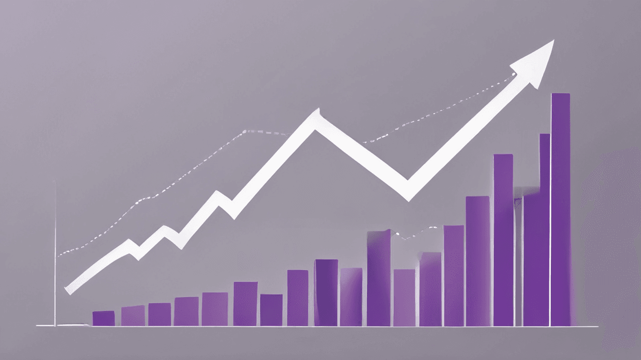 PSEG Q4 Earnings Analysis: Dividend Hike, Capital Spending, and Investment Insights