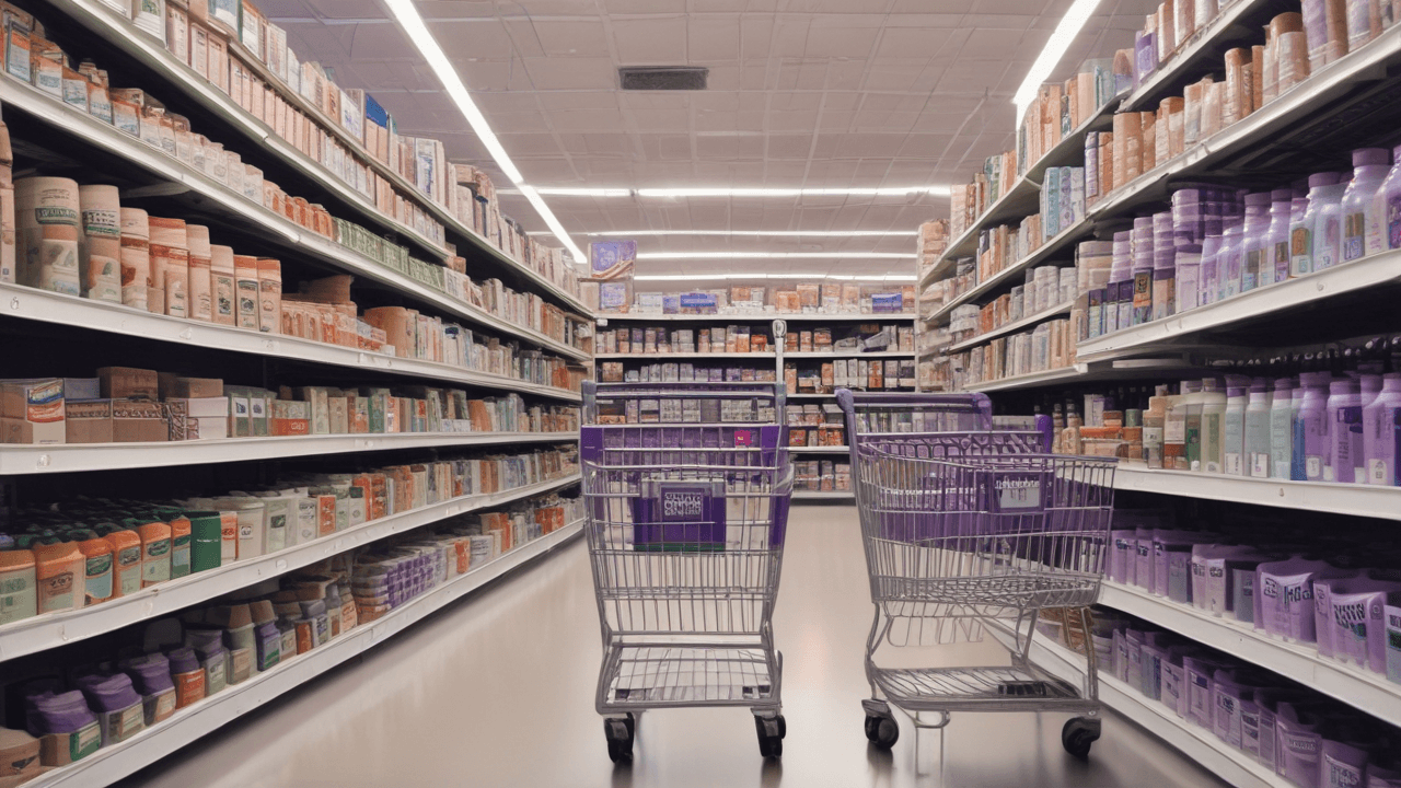 Dollar Tree strategic review: Insights on market shifts, Family Dollar's potential spin-off, and navigating consumer frugality in 2025.