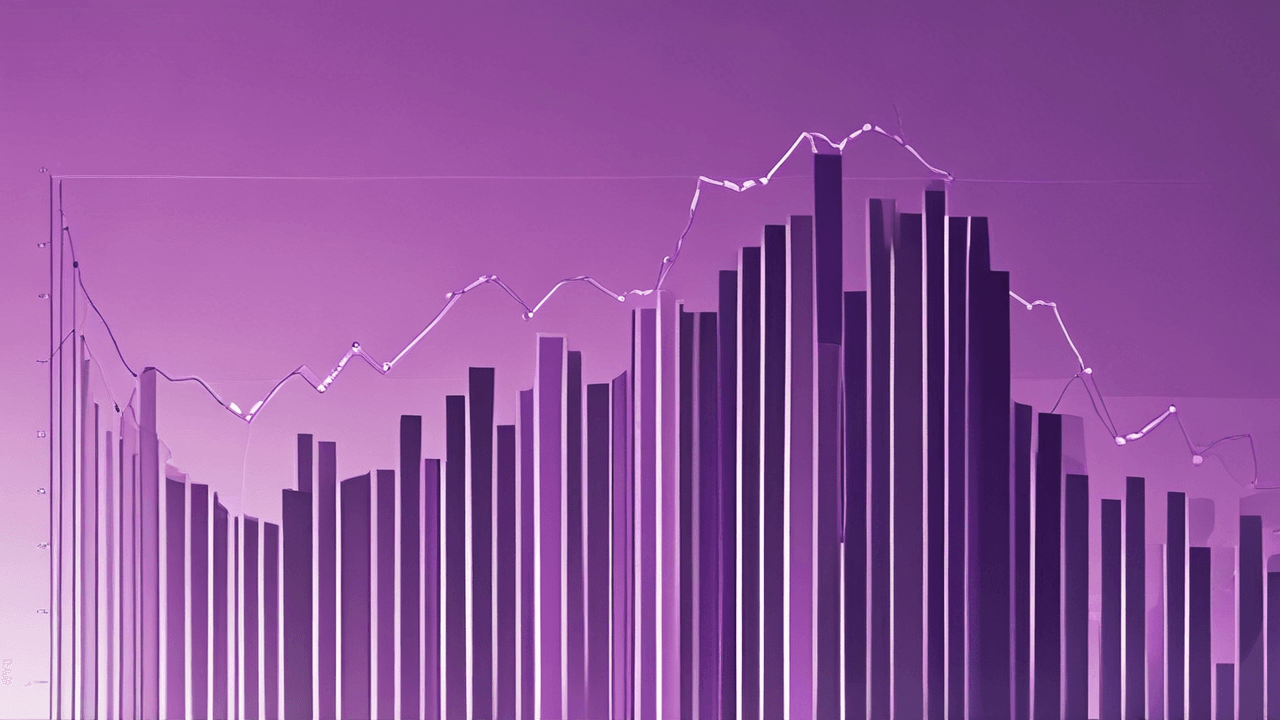 CN Energy Group trading halt: Analysis of earnings miss, LNG price volatility, analyst downgrades, and sector concerns.