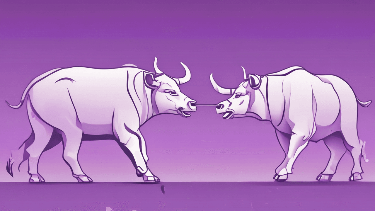 The Trade Desk (TTD) faces class action lawsuits. Market analysis, Kokai platform impact, investor concerns, and competitive dynamics explored.