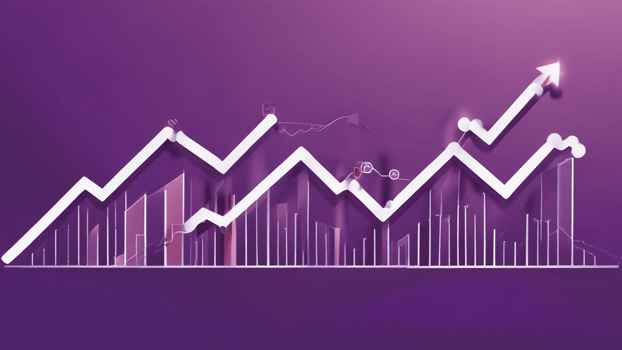 Prudential Financial Performance: Analyzing Market Trends, ROE, and PGIM Growth for Investors.