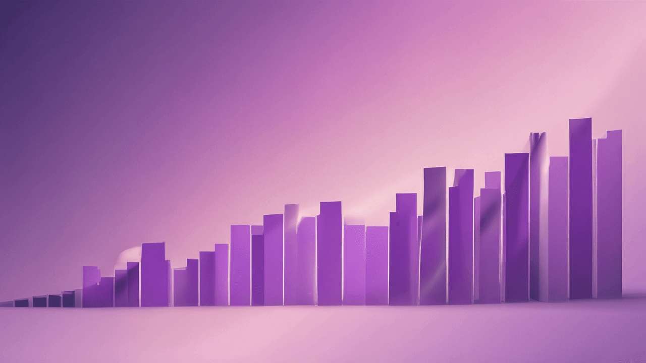 Molina Healthcare stock analysis: Examining Q4 2024 earnings miss, impact of rising medical costs, and future outlook.