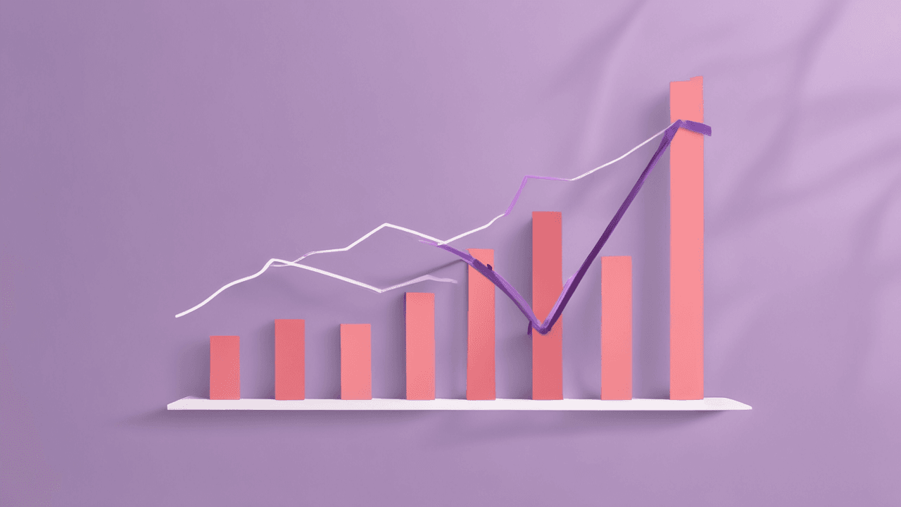 CMS Energy: Q4 2024 Earnings, Dividends, and Renewable Energy Analysis - A comprehensive look at CMSA's financial performance, dividend reliability, and sustainability initiatives.