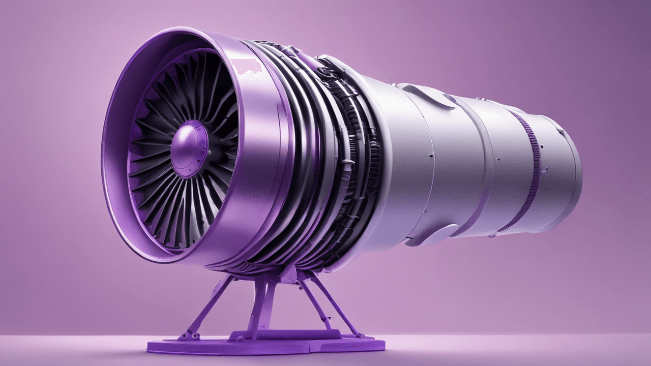 GE Aerospace stock: dividend increase, analyst buy ratings, and sustainable aviation fuel (SAF) innovations.