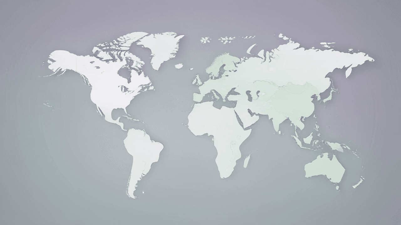 General Dynamics (GD) stock analysis: Geopolitical risks, market trends, and growth opportunities in 2025.