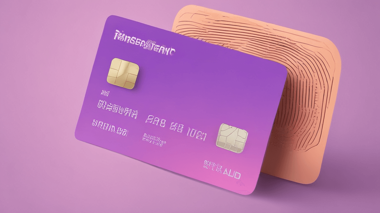 Mastercard's innovative RWA integration and biometric card technology: Revolutionizing payments and shaping the future of finance. #Mastercard #RWA #BiometricCards #Fintech