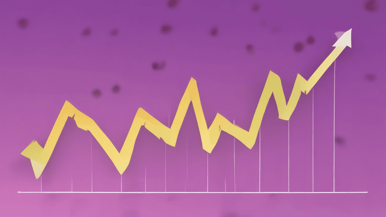 Paychex market analysis: Insights into HCM, strategic acquisitions, small business trends, and future outlook.