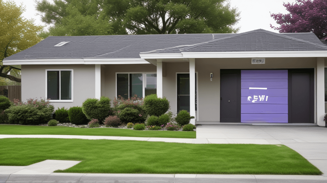 Zillow's strategic shifts: Redfin partnership, AI advancements, and stock market analysis in a changing real estate landscape.