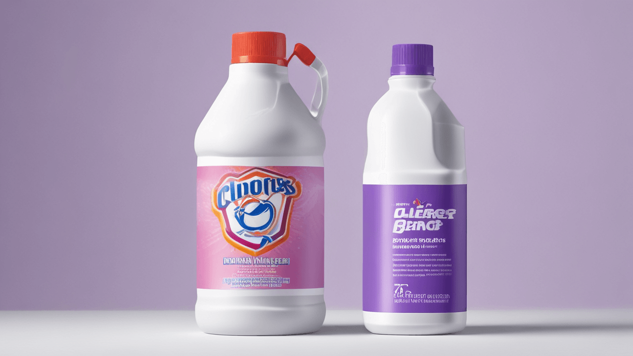 Clorox (CLX) Fiscal Year 2025: Strategic shifts, market outlook, and investment analysis.