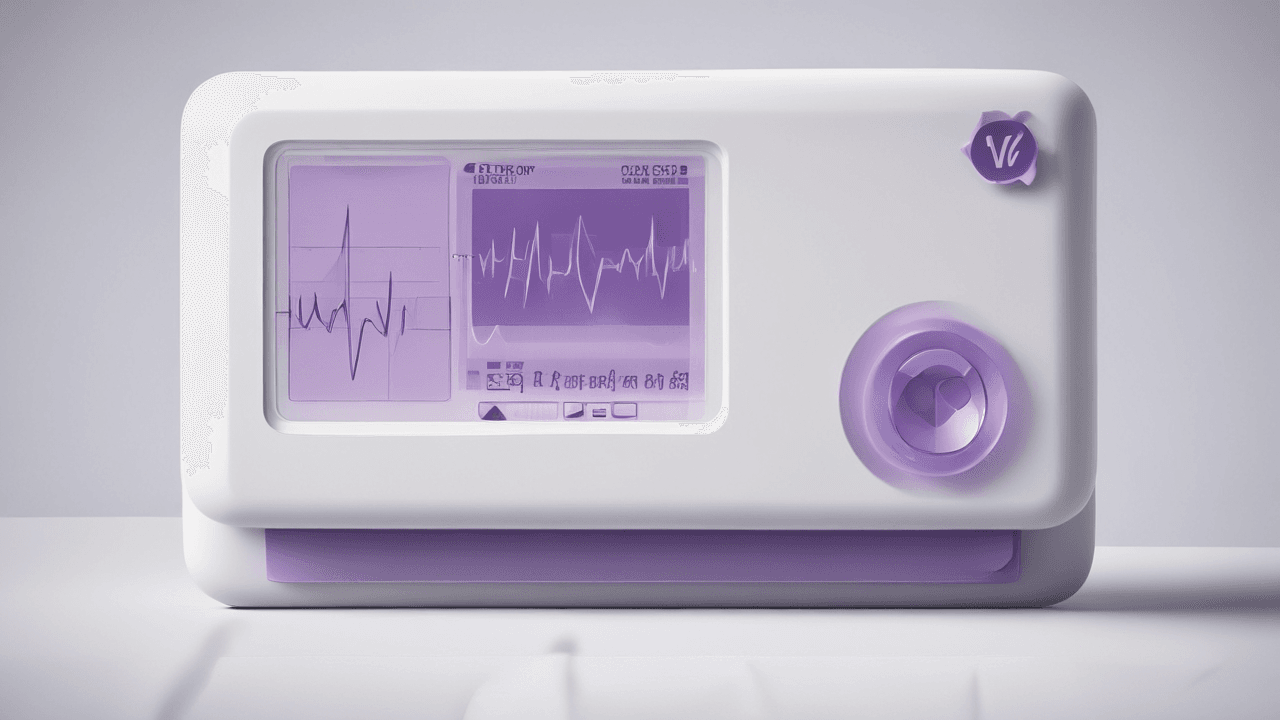 HeartBeam's FDA clearance and public offering: Impact on remote cardiac monitoring market, telehealth, and BEAT stock performance.