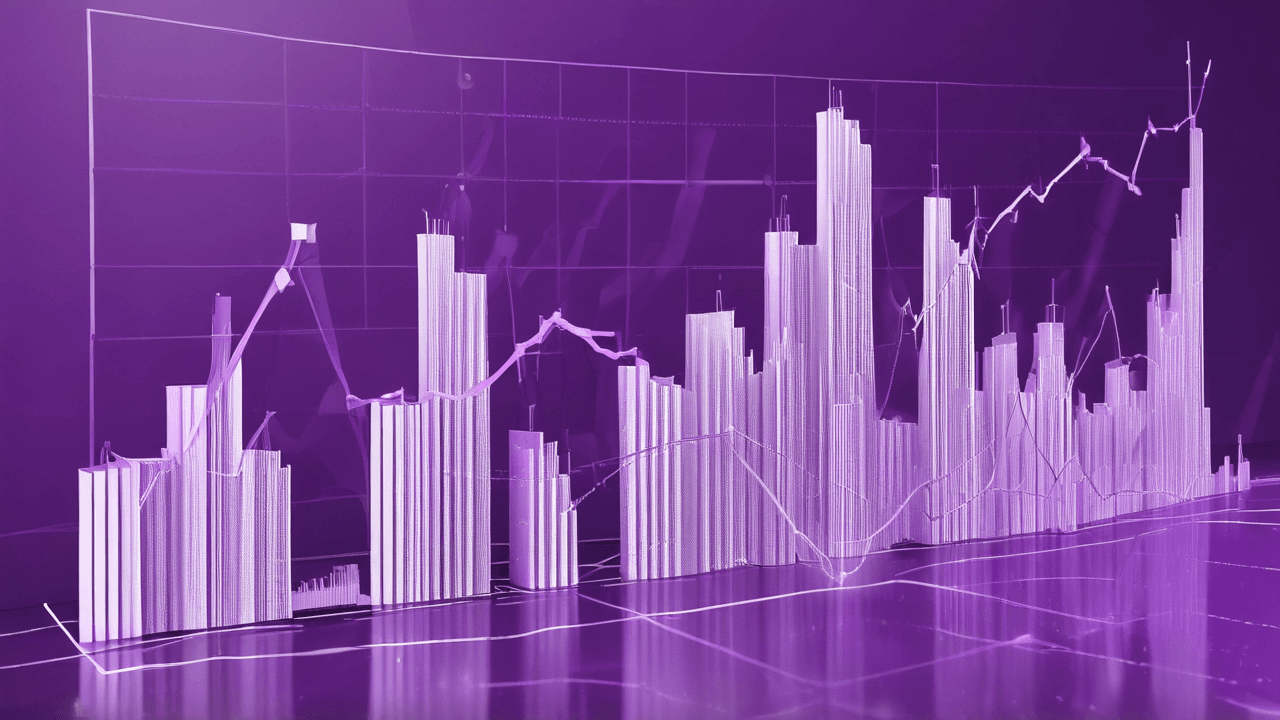 MarketAxess Q4 Earnings Analysis: Strategic growth, market trends, and stock performance insights for informed investment decisions.