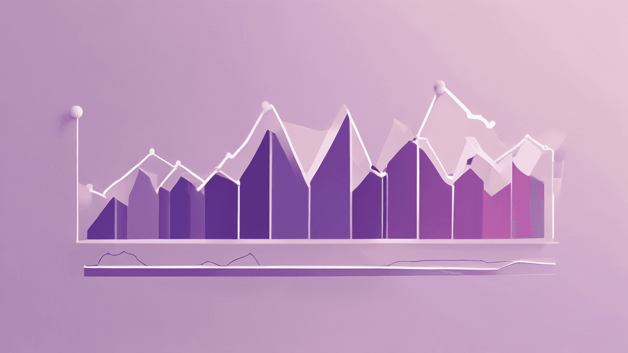 DraftKings financial analysis: debt, FanDuel rivalry, growth outlook - insights for investors. [year]