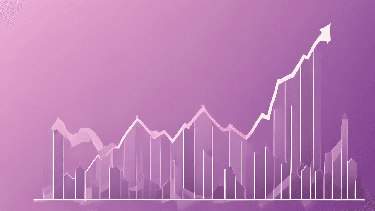 CMS Energy: Dividend Increase and Earnings Analysis - Stock performance and financial growth