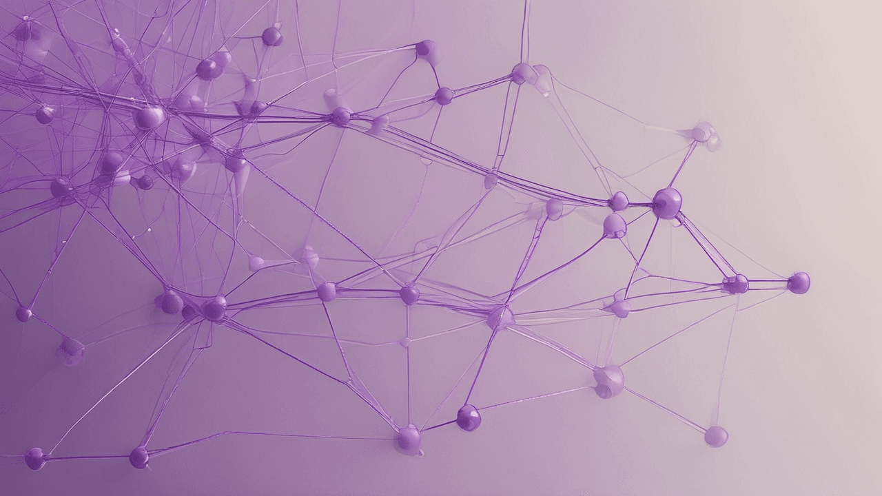 AnaptysBio (ANAB) Clinical Milestones: Rosnilimab progress, Vanda agreement, and market analysis insights.