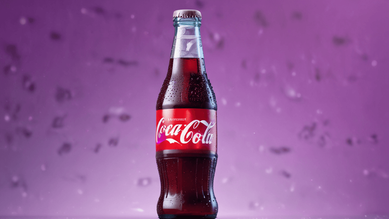 Coca-Cola Consolidated (COKE) Q4 2024 results analysis: revenue growth, CFO transition, dividend increase, and market outlook in the non-alcoholic beverage sector.