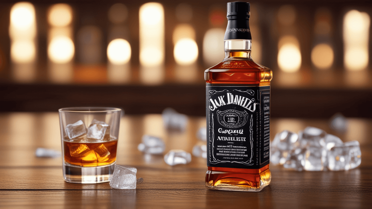 Brown-Forman restructuring analysis: tariffs, inventory, and RTD market impact on BF-B stock. Insights on sales decline, workforce reduction, and growth opportunities.