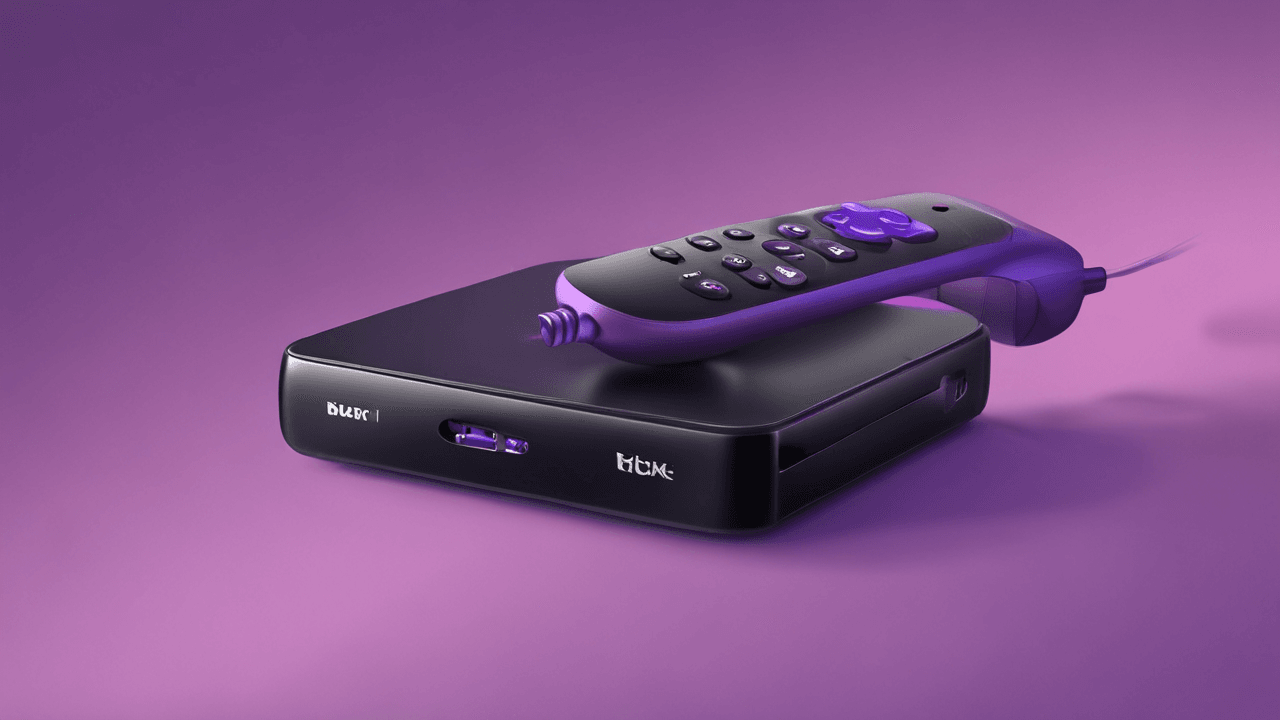 Roku Q4 2024: Financial analysis, platform growth, and future outlook for investors. Stay informed with our deep dive.