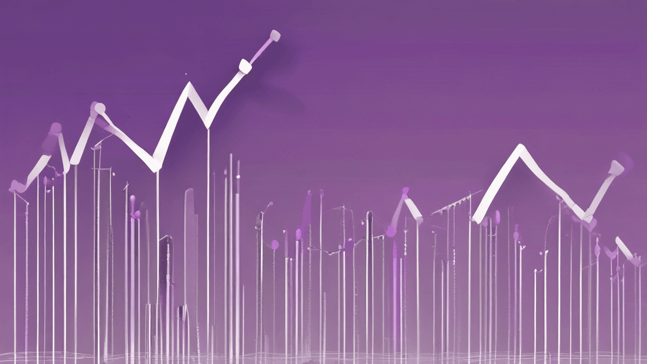 BlackRock's Strategic Shifts: Private Assets, Bitcoin ETF, and DEI Analysis - Insights for Investors