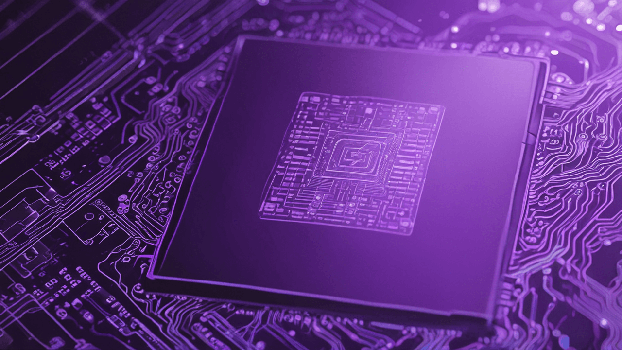 Lam Research: Navigating AI Growth and Semiconductor Innovation - A deep dive into LRCX stock, financial analysis, and future growth prospects in the semiconductor market.