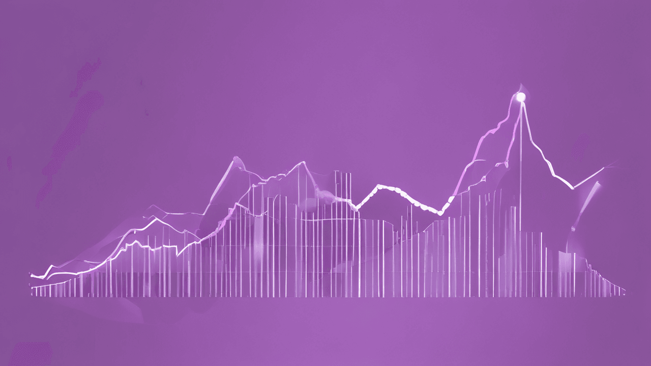 Berkshire Hathaway Q4 2024: Analysis of Performance, Insurance Gains, Cash Position, and Strategic Investments. Explore BRK-B valuation, portfolio adjustments with Constellation Brands & Domino's Pizza, and future leadership.