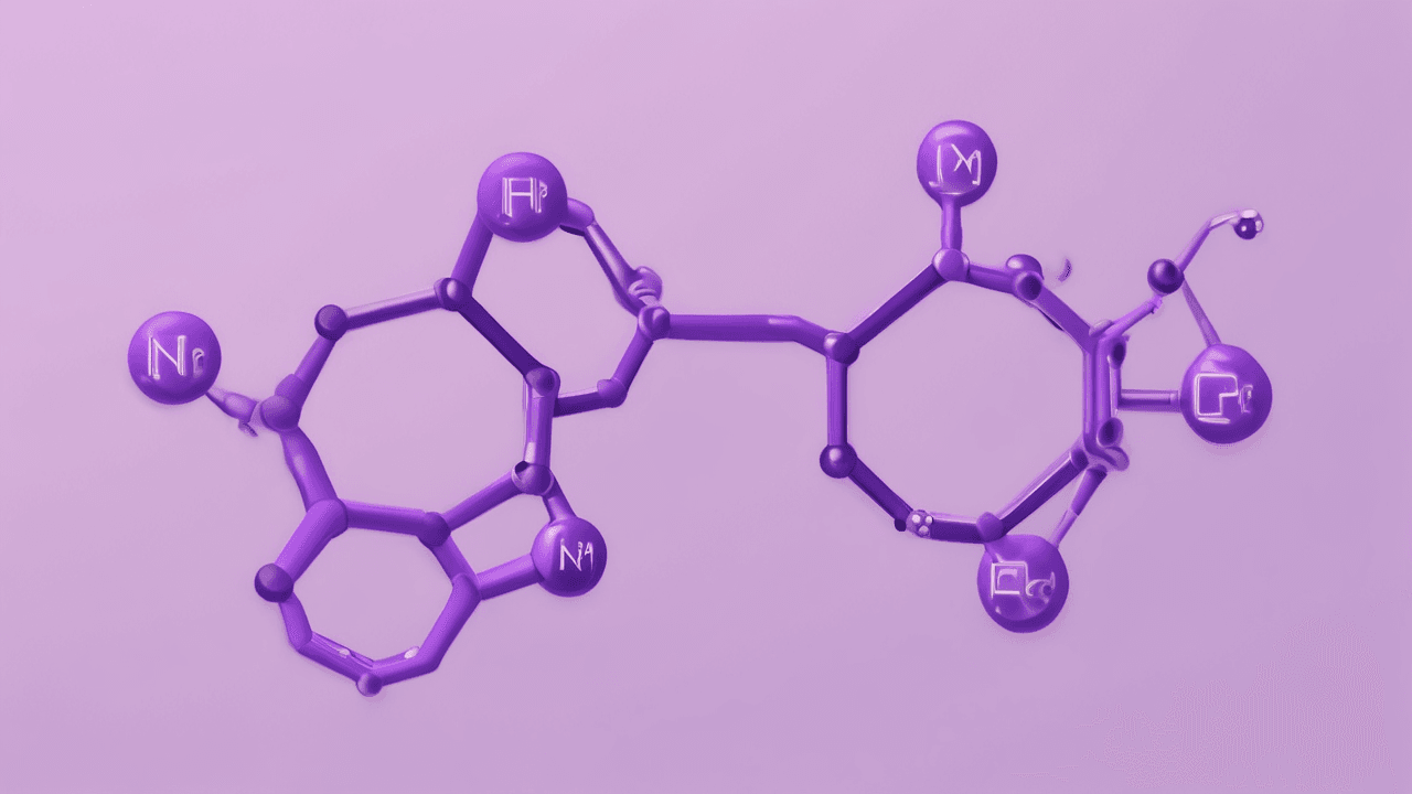 Neurocrine Biosciences (NBIX) analysis: INGREZZA's market impact, CRENESSITY's launch, and the strategic share repurchase program.