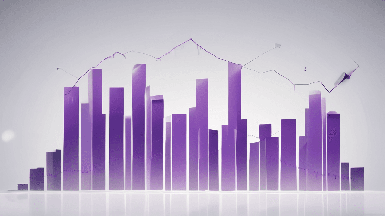 Manhattan Associates stock performance: Navigating legal challenges and market volatility impacting MANH stock.