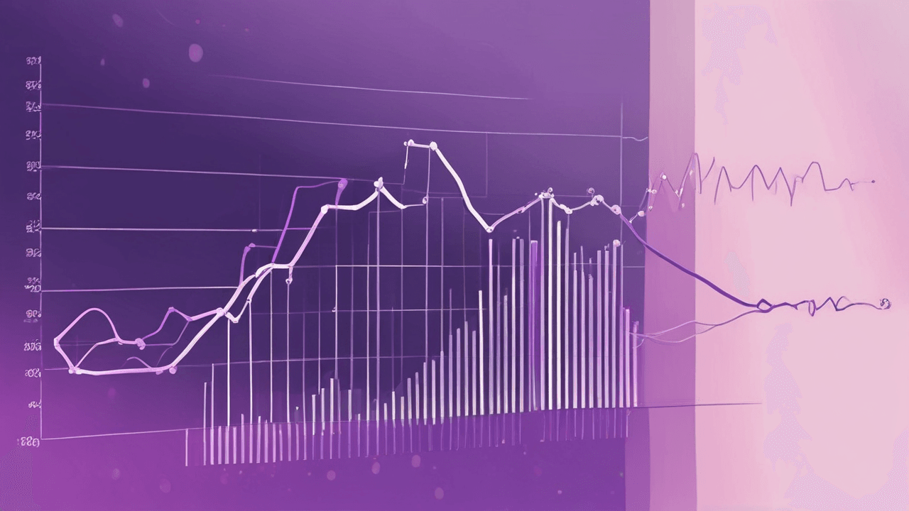 Humana's Financial Strategy: Analyzing Debt Offering and Medicare Advantage Challenges - Insights for Investors