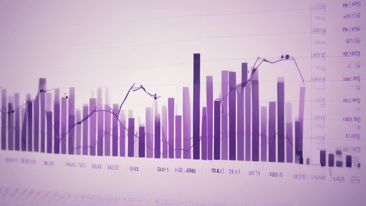 DraftKings (DKNG) stock analysis: Navigating competition, debt, and growth in the online betting market.