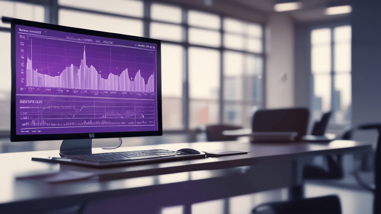 Annaly Capital Management (NLY) analysis: Dividend sustainability, risks, and outlook. Explore NLY's performance and future prospects.