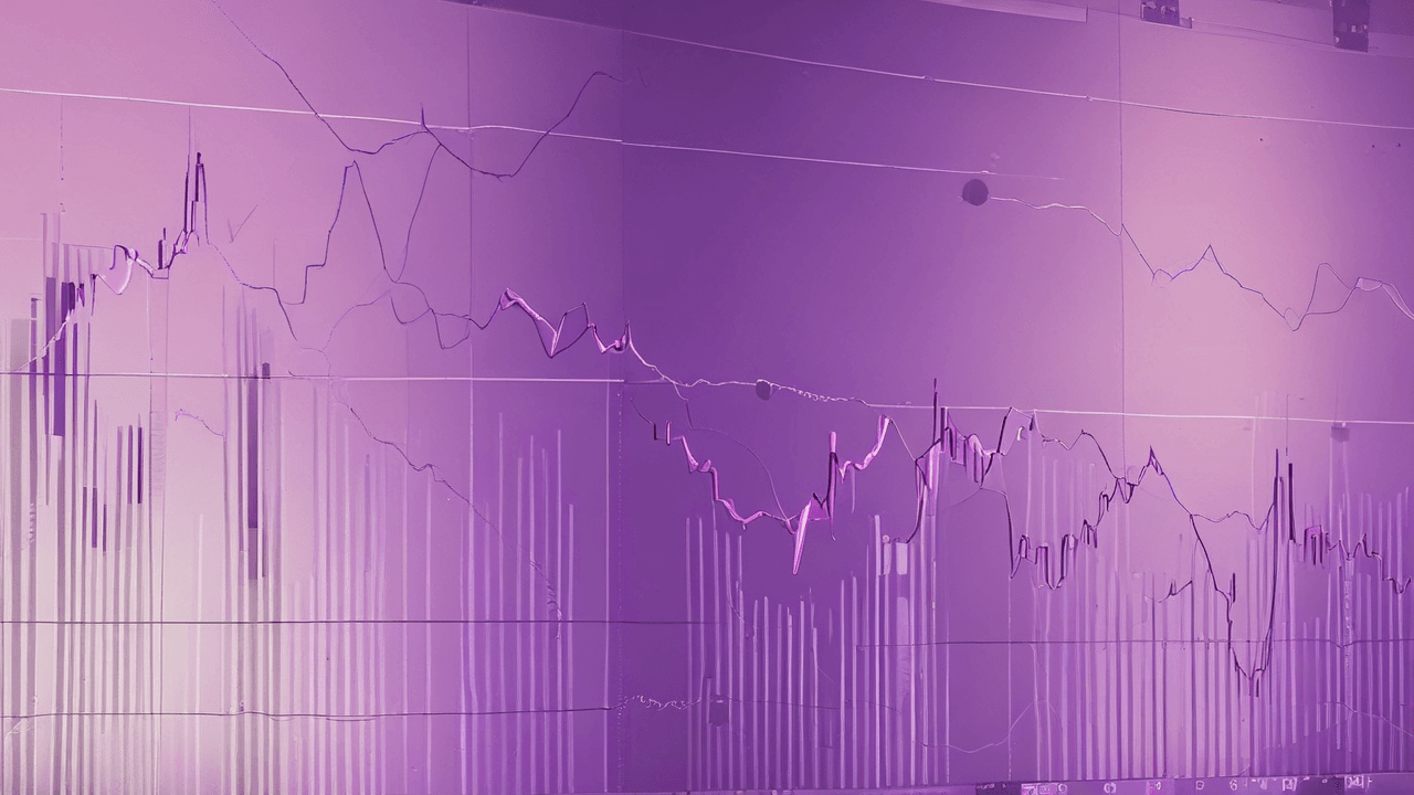 Moody's (MCO) Stock Analysis: Earnings, Dividends, and Growth Potential