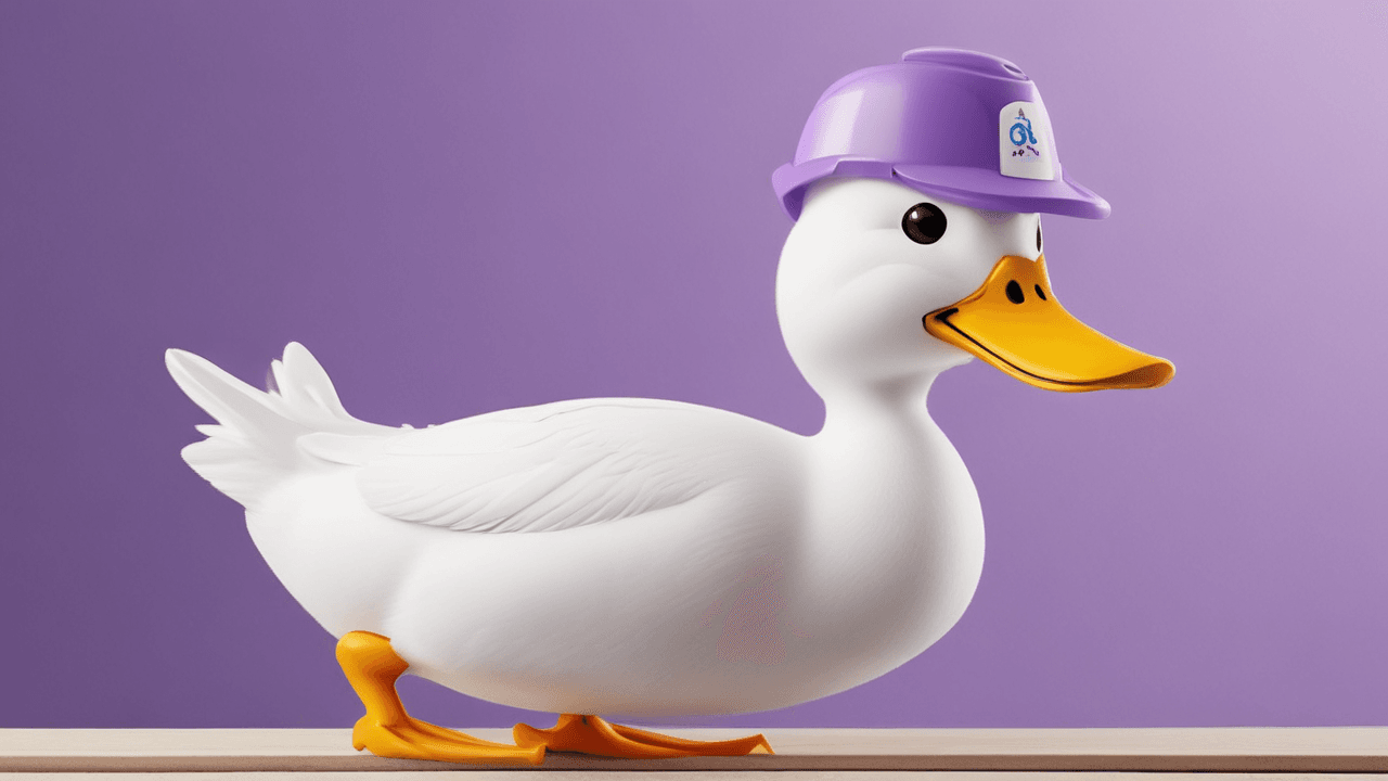 Aflac's challenges and opportunities: Analyzing Q4 earnings, dividend increase, new insurance products, and market trends. Understand Aflac's future growth potential in the insurance sector.