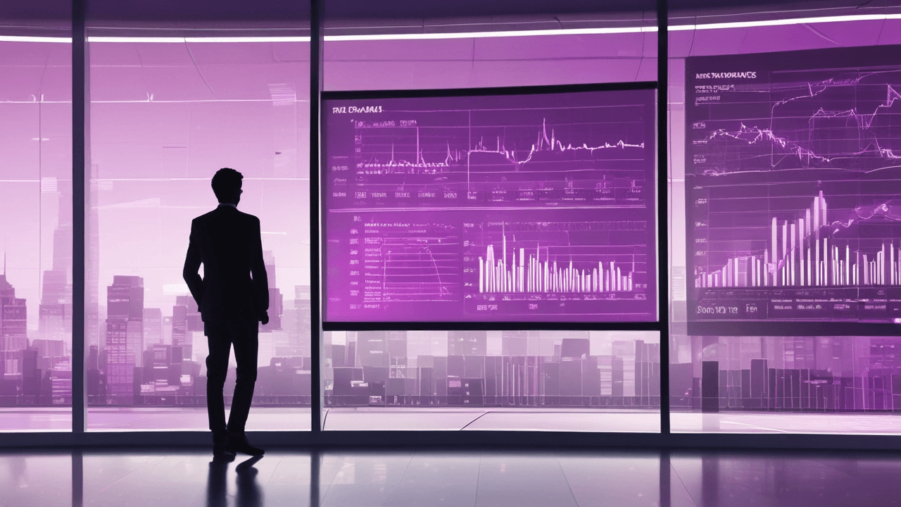 BlackRock's Strategic Moves: Financial analysis, key acquisitions, and market positioning of BlackRock Inc. Intraday update on revenue, growth, and technological innovation. #BlackRock #FinancialAnalysis #InvestmentStrategy