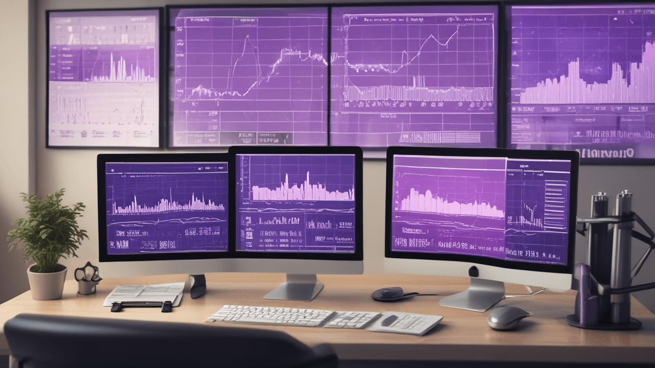 Progressive Corporation (PGR) stock analysis: January 2025 earnings, market trends, and future outlook. Insights on PGR's financial performance, technology investments, and competitive positioning.