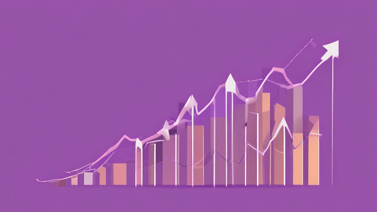 W. R. Berkley (WRB) stock analysis: financial performance, dividend growth, and market trends impacting WRB's future.