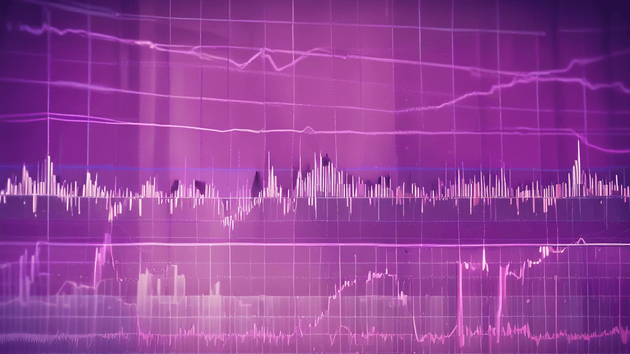 Copart Q2 2025: Analysis of revenue growth, market trends, and financial performance. Stock analysis and insights.