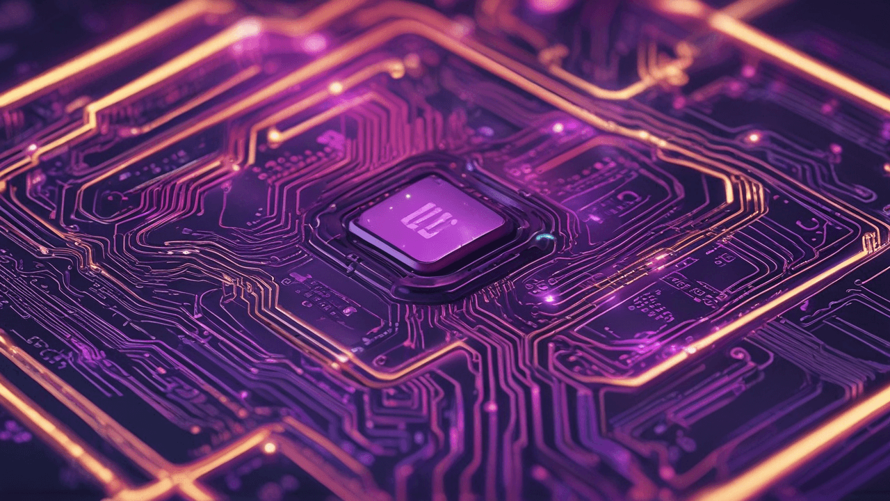 Synopsys (SNPS) stock analysis: Navigating semiconductor transformation, AI, earnings, strategic alliances, and future outlook in the EDA market.