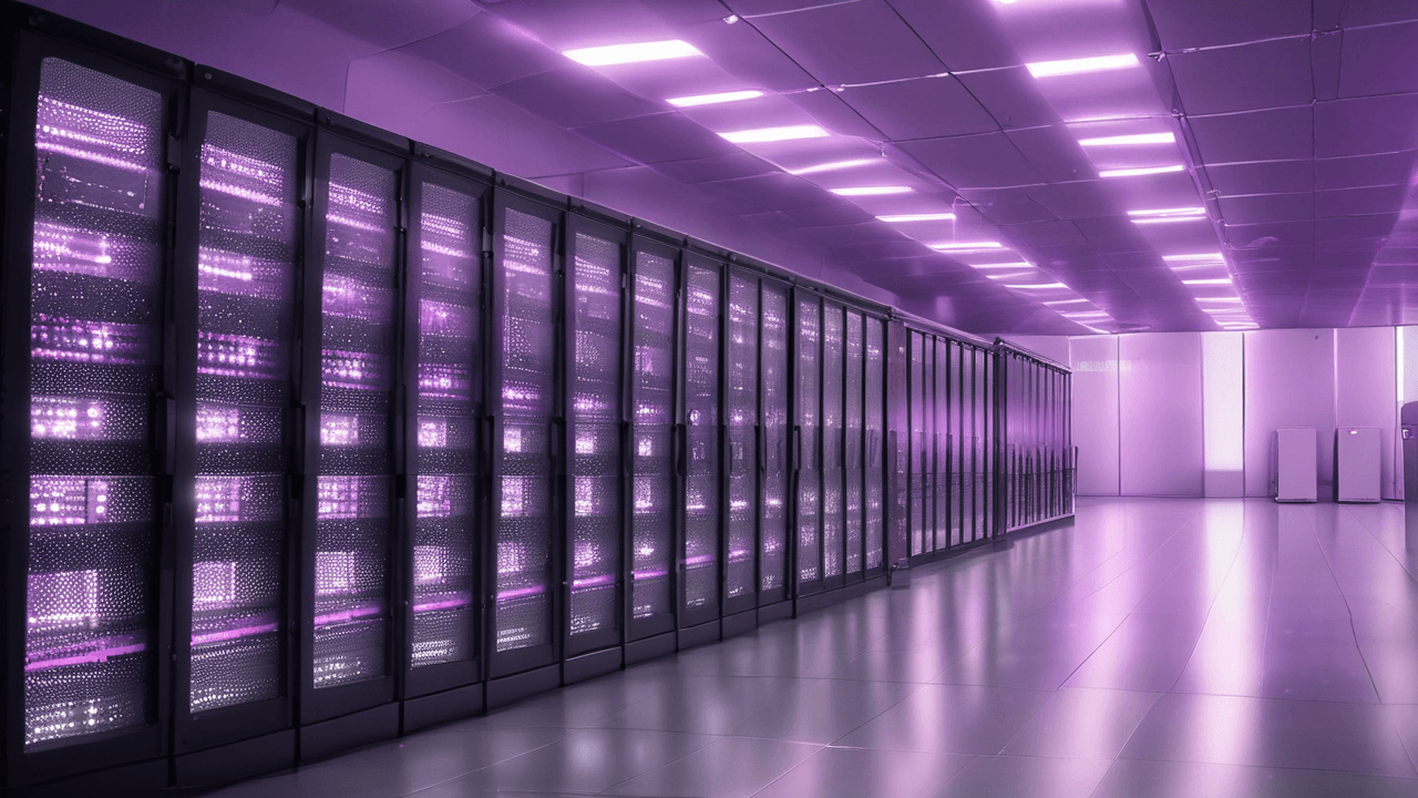 GE Vernova powers AI data centers: investments, partnerships, and the future of energy. Analyzing GEV stock, competition, and growth potential.