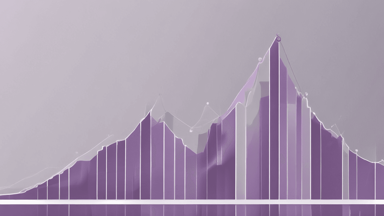 Tradeweb's Trading Volume Soars: Market impact, growth analysis, Coremont collaboration, ICD acquisition, and competitive landscape review. #Tradeweb #TradingVolume #MarketAnalysis #FinTech